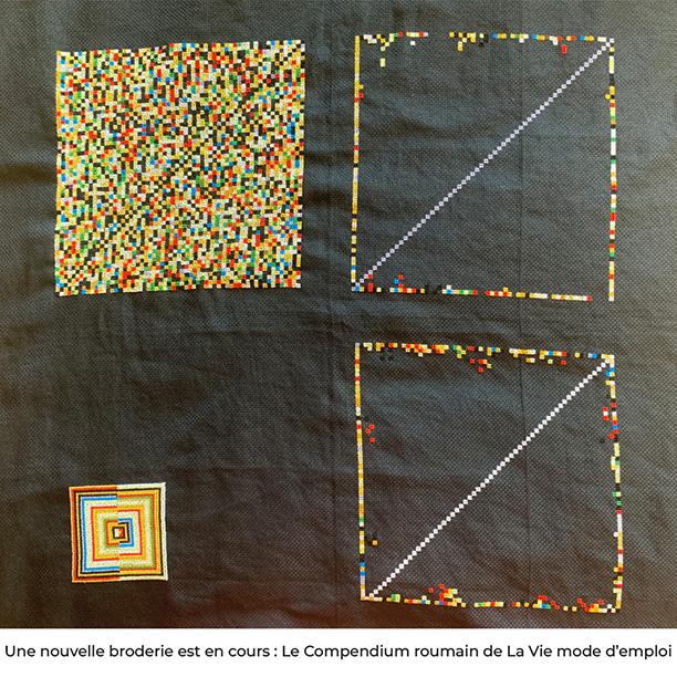 Broderie 4