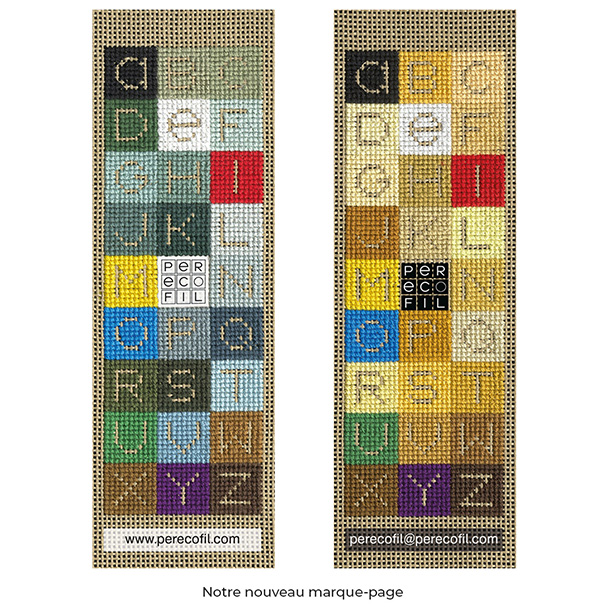 Broderie 2