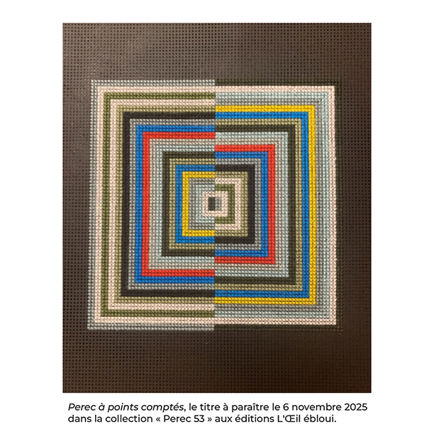 Broderie 1
