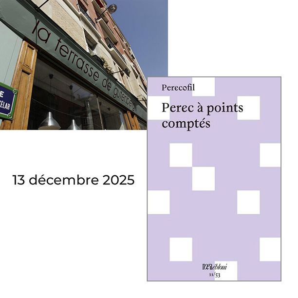Livre Perec 3