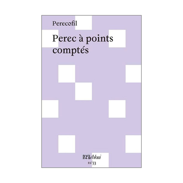Livre Perec 1