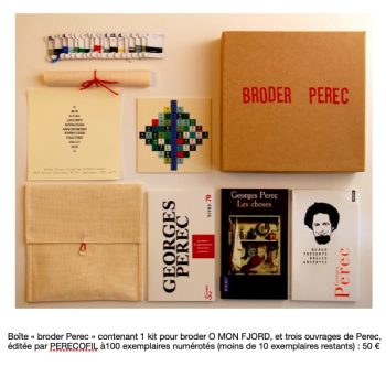 6-boite-a-broder-perec