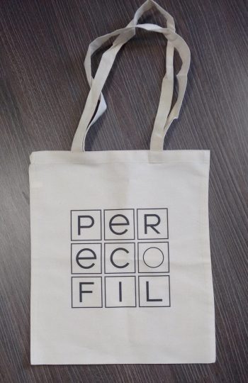 8-sac-coton-perecofil-crop
