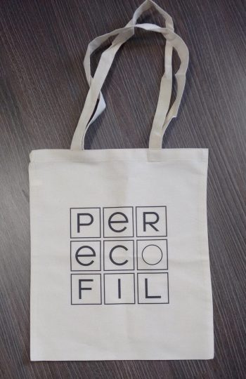 8-sac-coton-perecofil-crop