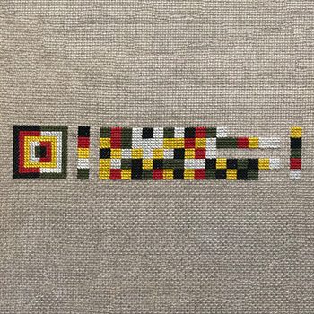 9-aimer-broderie-perecofil-full