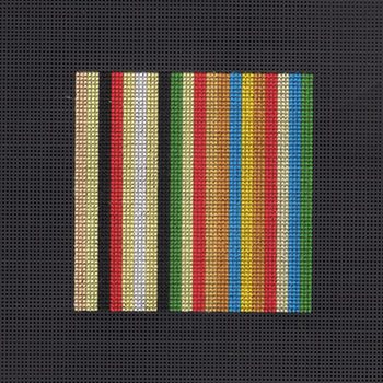 Nom-petites-phrases-visuel1