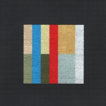 Nom-petites-phrases-visuel3