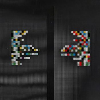 Nom-petites-phrases-visuel4