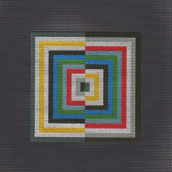 Poeme-broderie-je-me-souviens