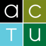 actu actu